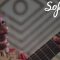 François Muleka – Clarear-Me | Sofar Florianópolis