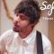 Frank Doesburg – Mercy | Sofar The Hague