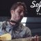 Frank Rensen – Old Friend | Sofar Utrecht