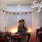 Frankie Animal – KICKDRUM KICKDRUM! | Sofar Tallinn