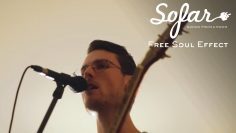 Free Soul Effect – Lovin | Sofar St. Louis