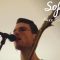 Free Soul Effect – Lovin | Sofar St. Louis