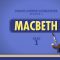 Free Will, Witches, Murder, and Macbeth, Part 1: Crash Course Literature 409