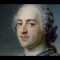 French Revolution the best video documentary yet