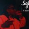 Fresh Produce – Pocket Watchers | Sofar Columbus