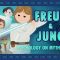 Freud, Jung, Luke Skywalker, and the Psychology of Myth: Crash Course World Mythology #40