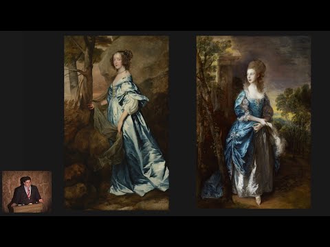 Frick Perspectives: Lessons from the Dutch “Golden Age,” by Adam Eaker