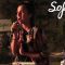 Friendly Mosquito – Tales of Eastern Nights | Sofar Tbilisi