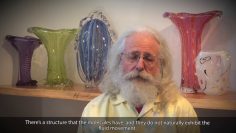 Fritz Dreisbach—Connections: Renwick Gallery