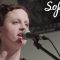 Frogbelly and Symphony – Hazyland | Sofar Tallinn