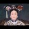 #FSEmpresses: Portrait of Empress Dowager Cixi