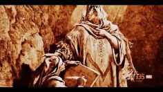 Full Documentary Films   The Bibles Buried Secret   History Channel Documentaries