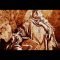 Full Documentary Films   The Bible’s Buried Secret   History Channel Documentaries