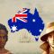 Full History of Australia – Documentary