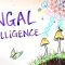 Fungal Intelligence – Conscious Mushrooms, Zombie Ants & The Hidden Wisdom of Nature