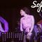 FunHouse Acoustic – All of Me (John Legend Cover) | Sofar Bucharest