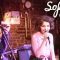 FunHouse Acoustic – Sex on Fire (Kings Of Leon Cover) | Sofar Bucharest