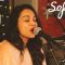 Funicular – Fly | Sofar Tbilisi