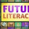 Future Literacies: Crash Course Media Literacy #12