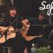 Fym Summer – Truth | Sofar Singapore