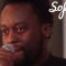 G.A.N. – On Va Pas S’Mentir | Sofar Brussels