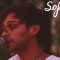 G.O. – Desaparecer | Sofar Orange County