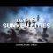 G1 Intro SLAM SunkenCities EntryVideo INTRO CRDUPDRL1080 1