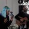 Gabby Young – Fear of Flying | Sofar Turin