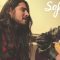 Gabriel Wolfchild – Mornings Like These | Sofar Seattle