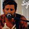 Gabriele Serrini – Pray for a Better Day | Sofar Gran Canaria