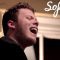 Gallery Circus – Colin Bradley | Sofar Newcastle