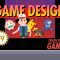 Game Design: Crash Course Games #19