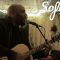 Gareth Esson – Single Bed | Sofar Geneva