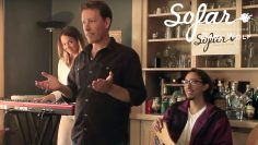 Gary Wolf | Sofar San Diego