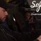 Gaspard Sommer – Boring Man | Sofar Geneva