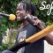 Gasper Nali – Chaka Chino ndi Kwatila | Sofar Utrecht