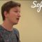 Gecko – Rapunzel | Sofar The Hague