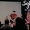 Gelatinus Cube – Pleasentville | Sofar Columbus