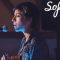 Gemma Rogers – Hurts Like Hell | Sofar Ibiza