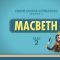 Gender, Guilt, and Fate – Macbeth, Part 2: Crash Course Literature 410