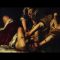 Gentileschi, Judith and Holofernes