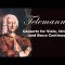 Georg Philipp Telemann – Viola Concerto TWV 51:G9 | Classical Music