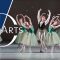 George Balanchine – Jewels (Ballett in three parts): Diamonds (3/3) | Mariinsky Ballet