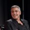 George Clooney | Interview | TimesTalks