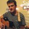 George Holroyd – Peru / Diamonds On The Soles Of Her Shoes (Paul Simon Cover) | Sofar Nottingham