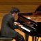 George Li: Rachmaninoff Corelli Variations, Chopin Piano Sonata No.2 B-Flat Minor