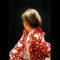 Gerhard Richter, Betty