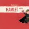 Ghosts, Murder, and More Murder – Hamlet Part 1: Crash Course Literature 203