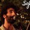 GiaGiaKo – Se Fino Akrogiali | Sofar Thessaloniki