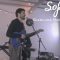 Gianluca Montebuglio – Nevicare | Sofar Naples